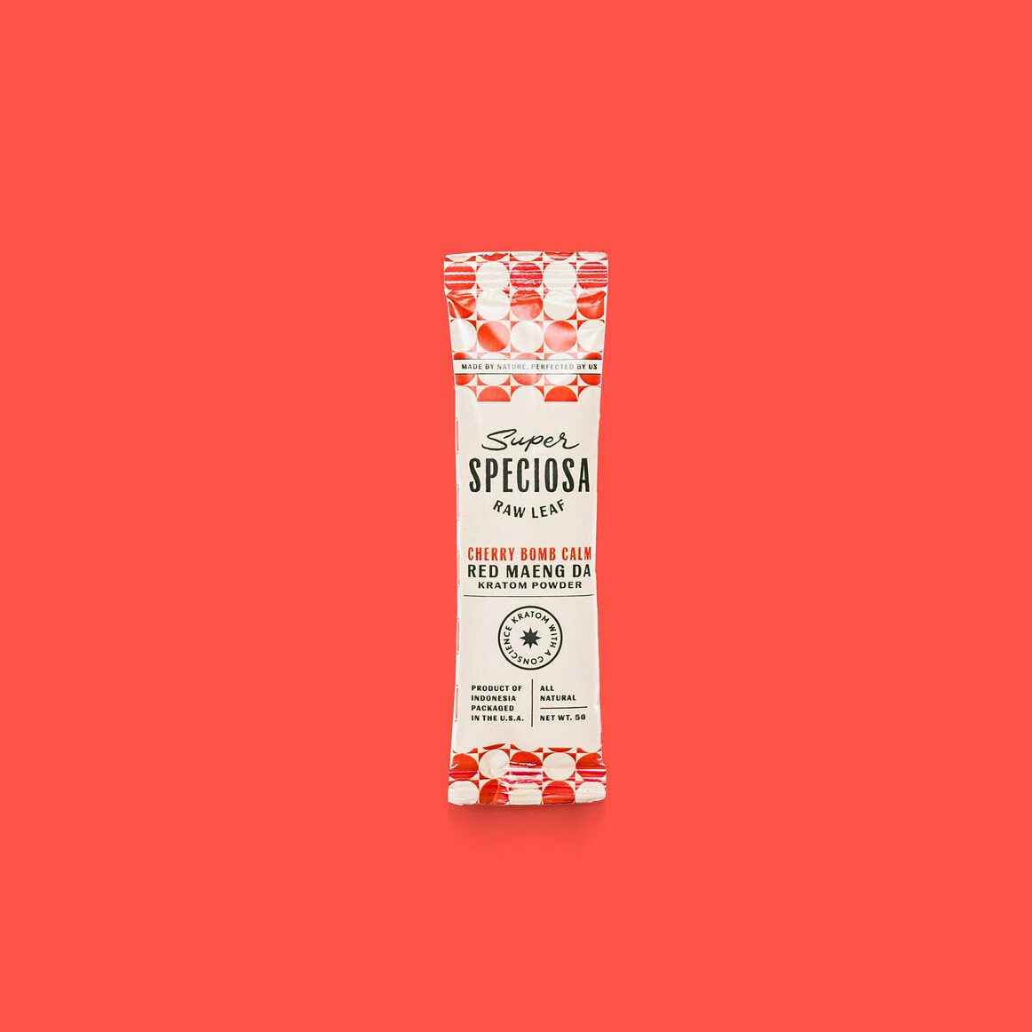 superspeciosa-sticks-red-maeng-da-stick