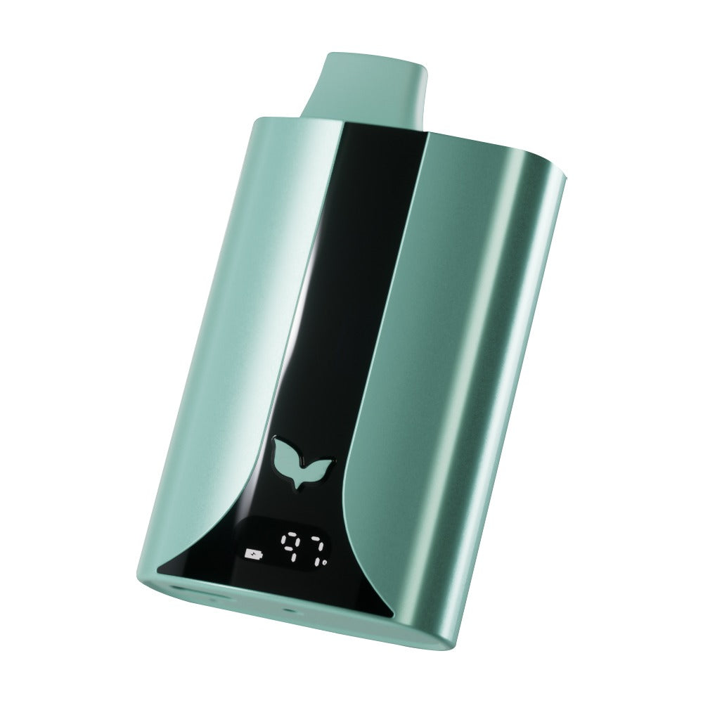 Urb Smart Device Disposable 6ML Front | Urb