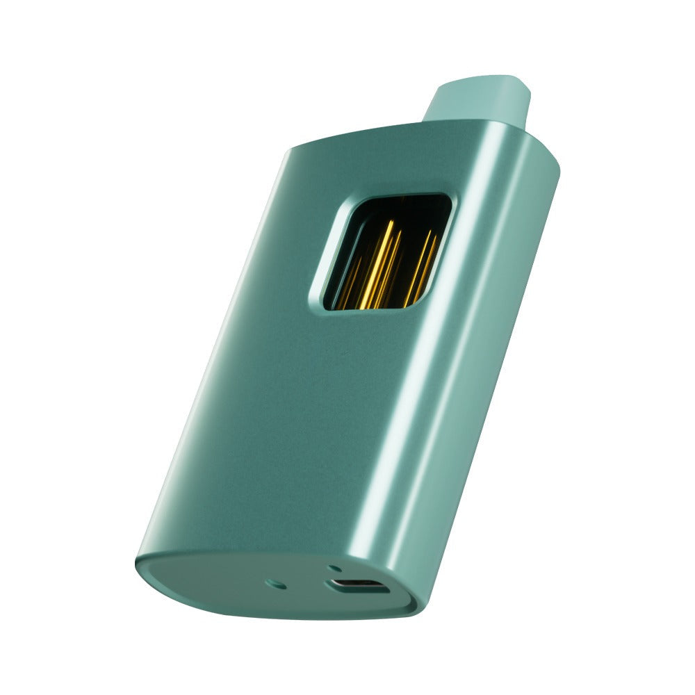 Urb Smart Device Disposable 6ML Side | Urb