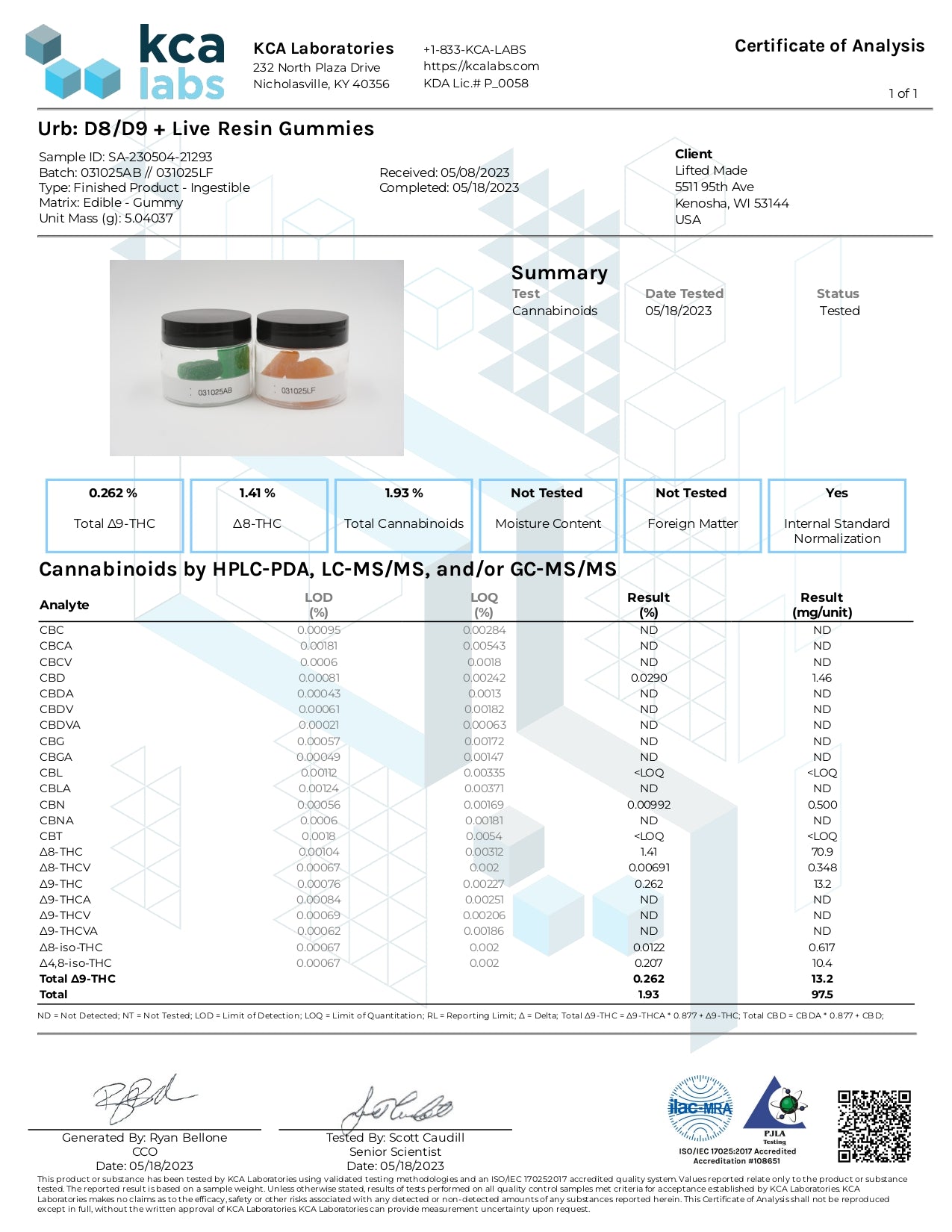 D8D9-200MG_Potency_page-0001