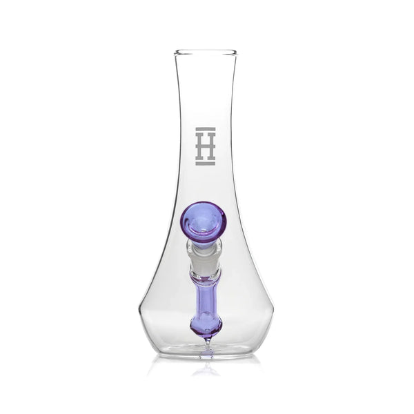 HEMPER - Vase Bong 7