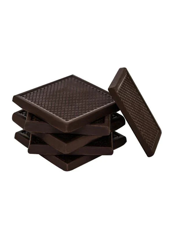 Xite Delta 9 Chocolate Minis