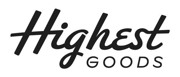 Highest Goods
