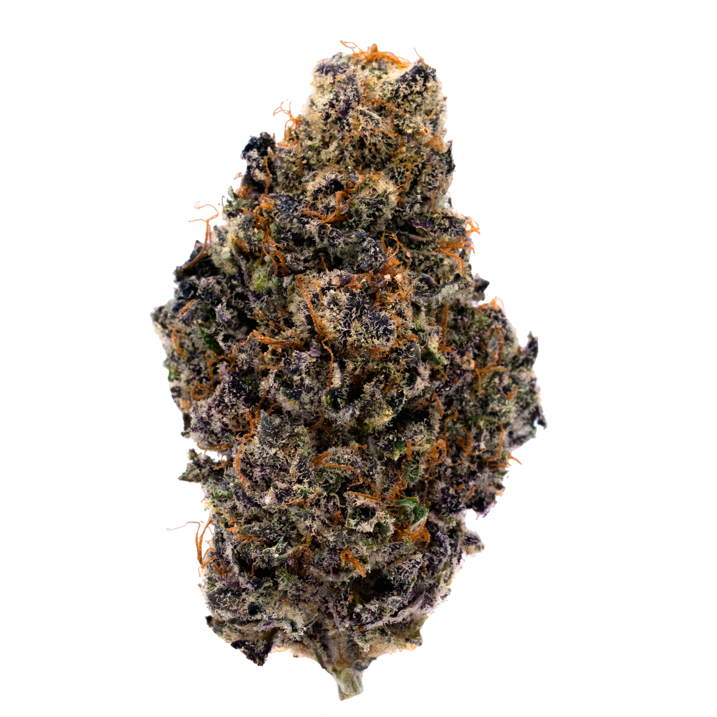Destino Farms Indoor THCA Flower 3.5G