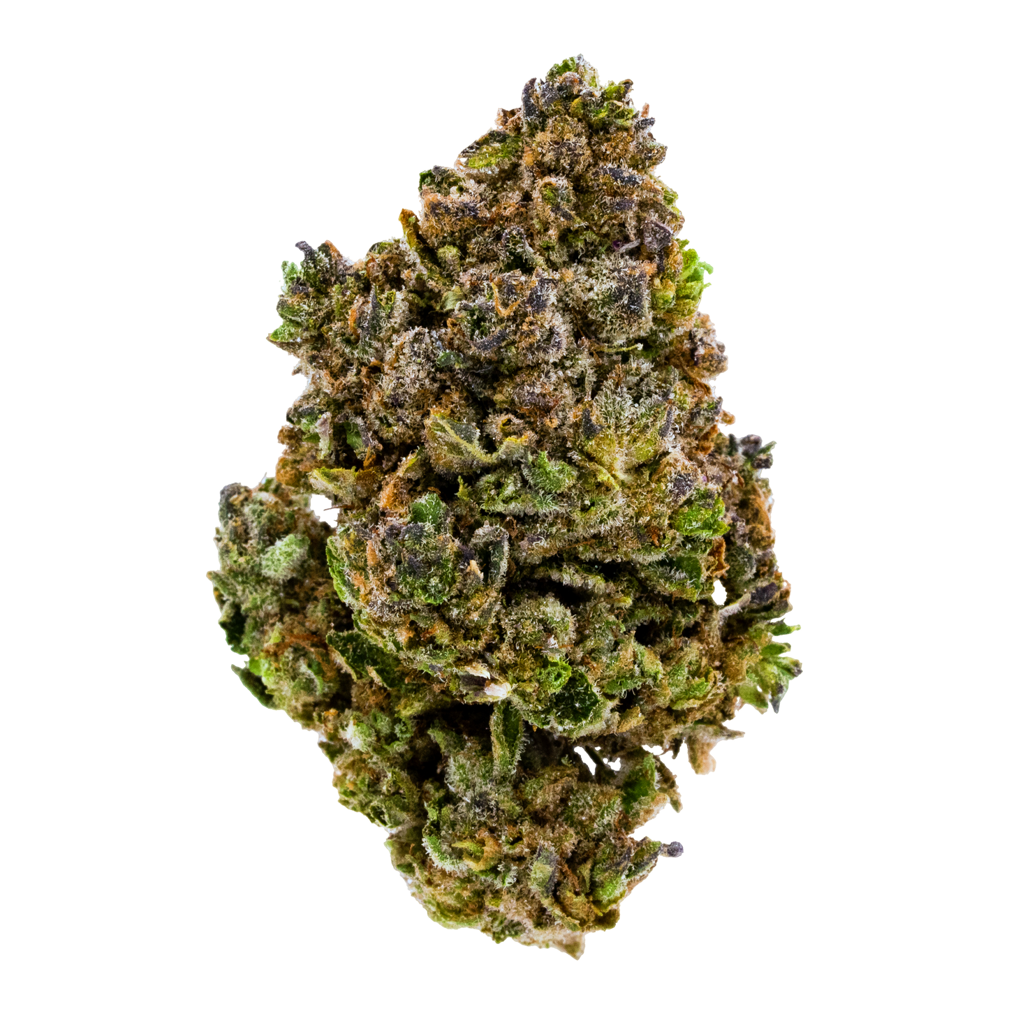 Destino Farms Indoor THCA Flower 3.5G