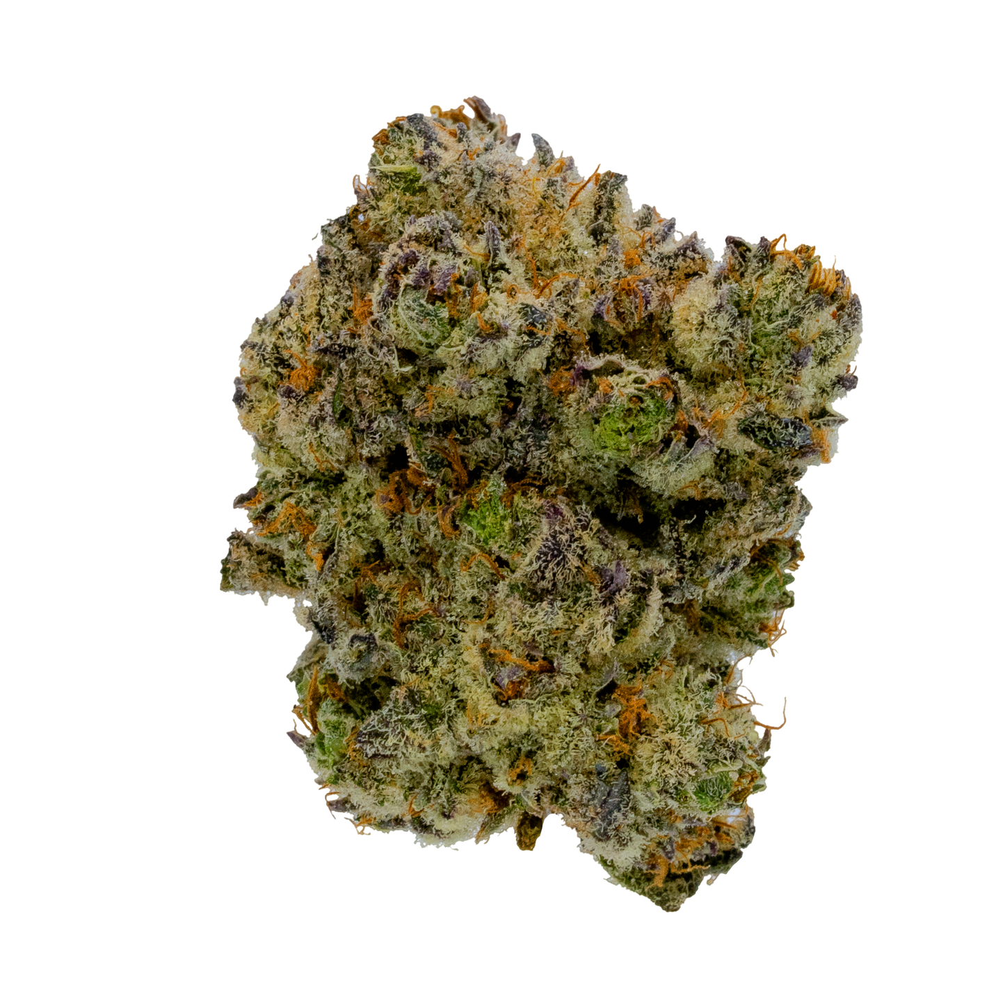 Destino Farms Indoor THCA Flower 3.5G