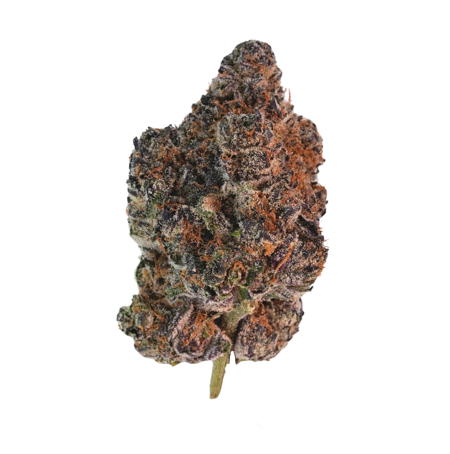 Destino Farms Indoor THCA Flower 3.5G