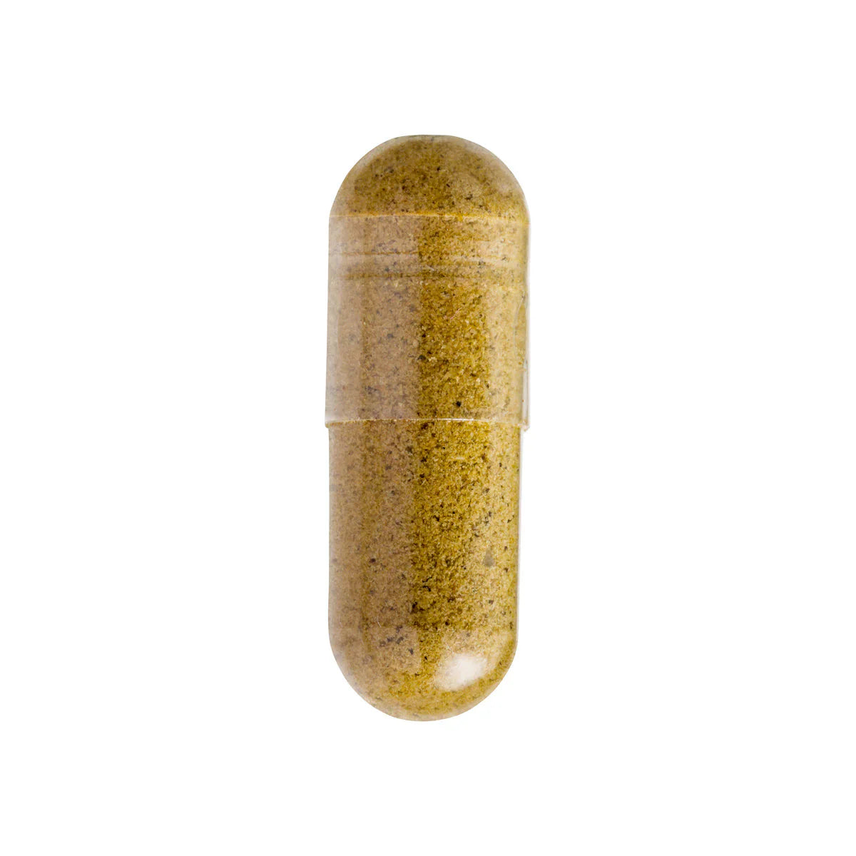 Lazarus Naturals CBD+CBN CAPSULES, SLEEP + MELATONIN