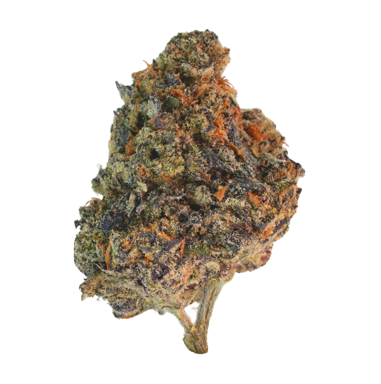 Destino Farms Indoor THCA Flower 3.5G