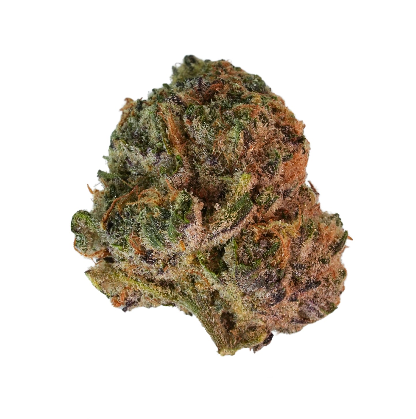 Destino Farms Indoor THCA Flower 3.5G