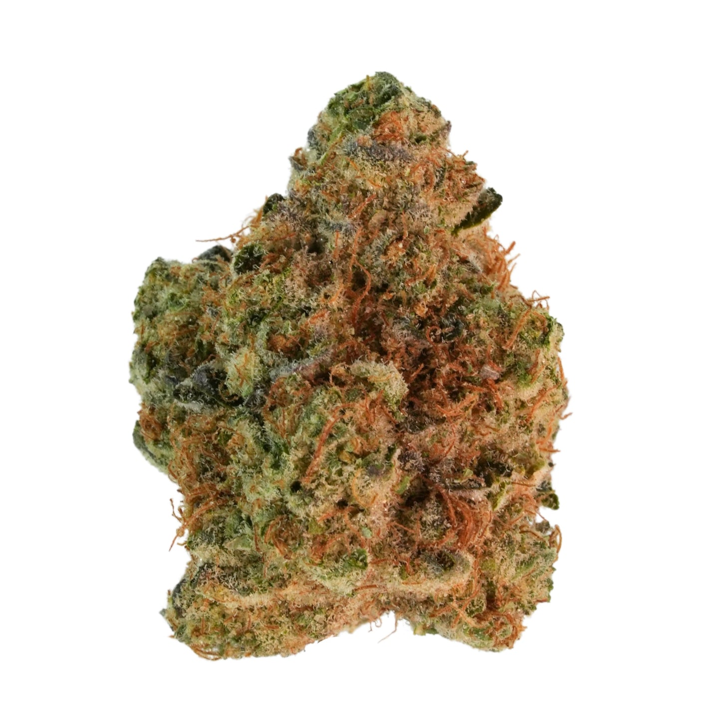 Destino Farms Indoor THCA Flower 3.5G