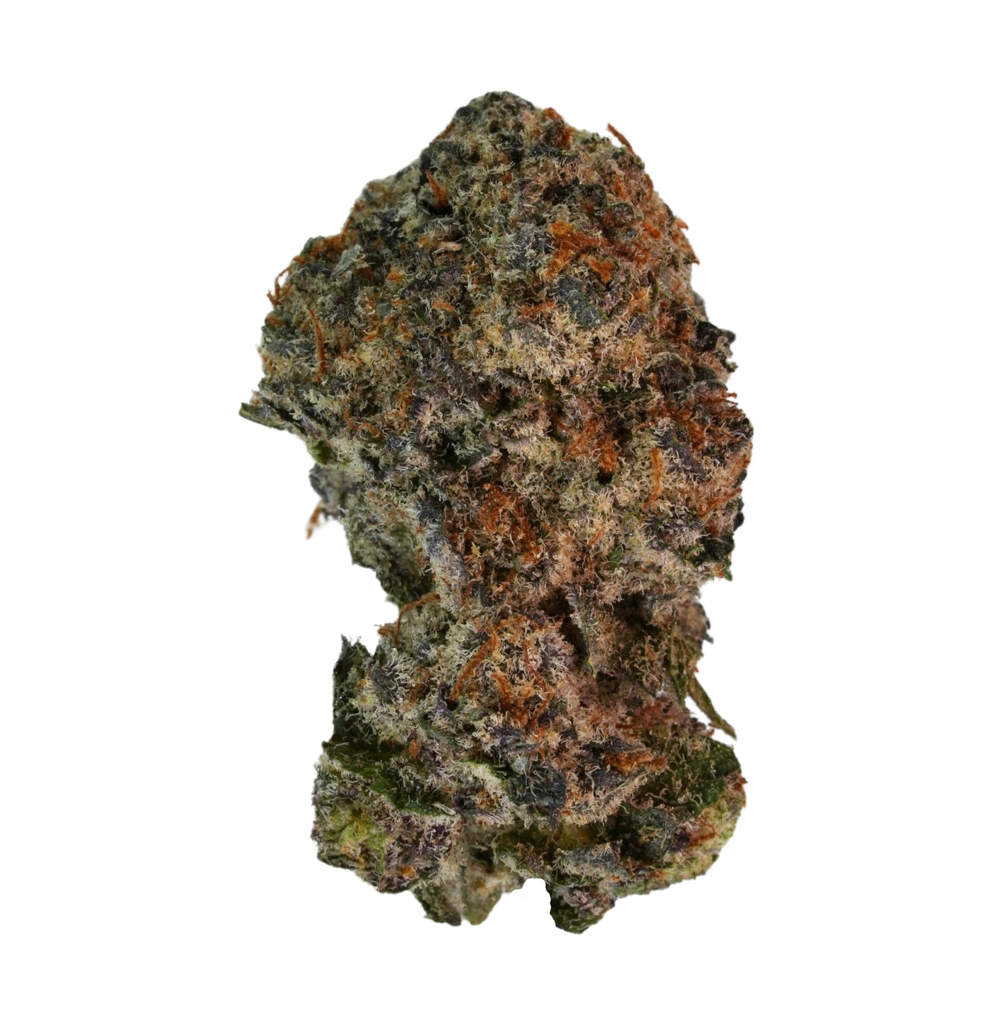 Destino Farms Indoor THCA Flower 3.5G