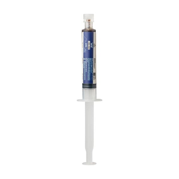 Lazarus Naturals CBD RSO 10ml (1000mg CBD)