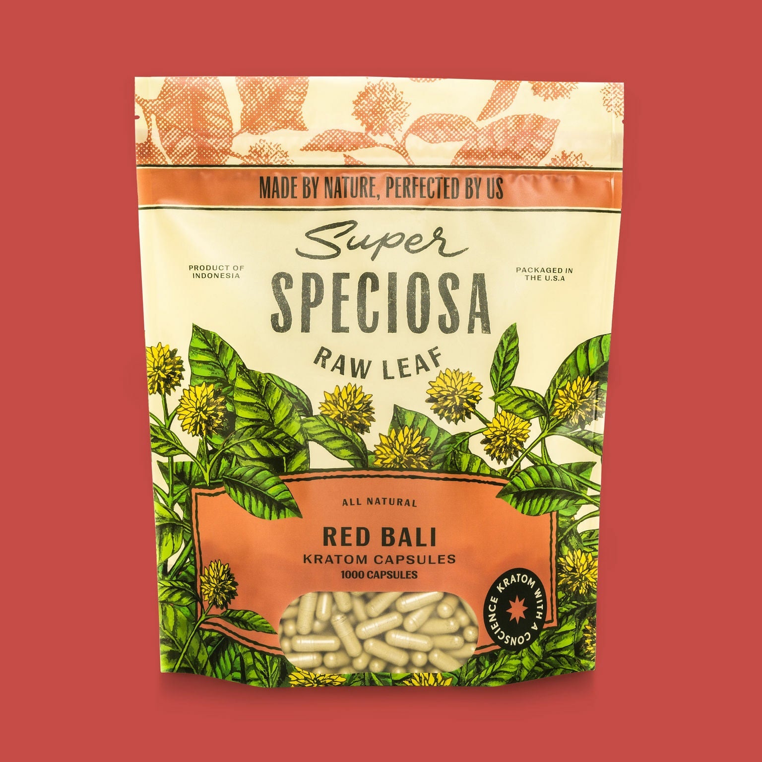 super-speciosa-1000-capsules-iso-color-red-bali (1)