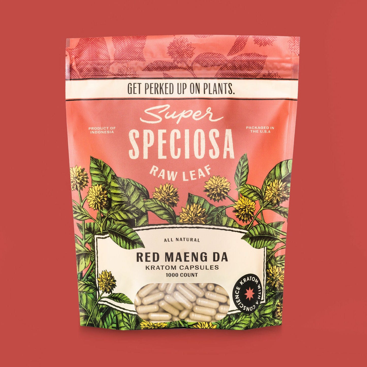 super-speciosa-1000-capsules-iso-color-red-maeng-da