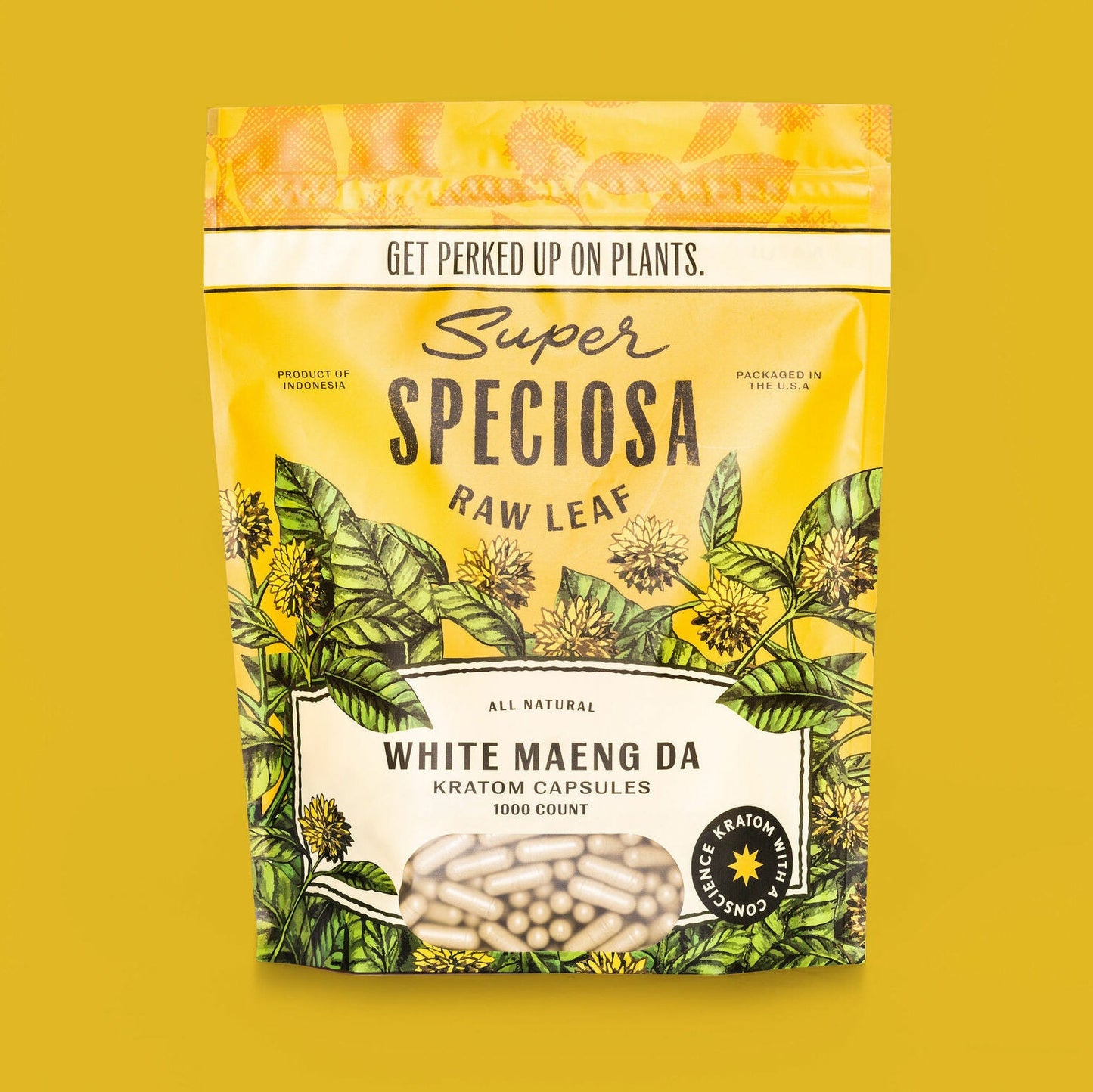 super-speciosa-1000-capsules-iso-color-white-maeng-da