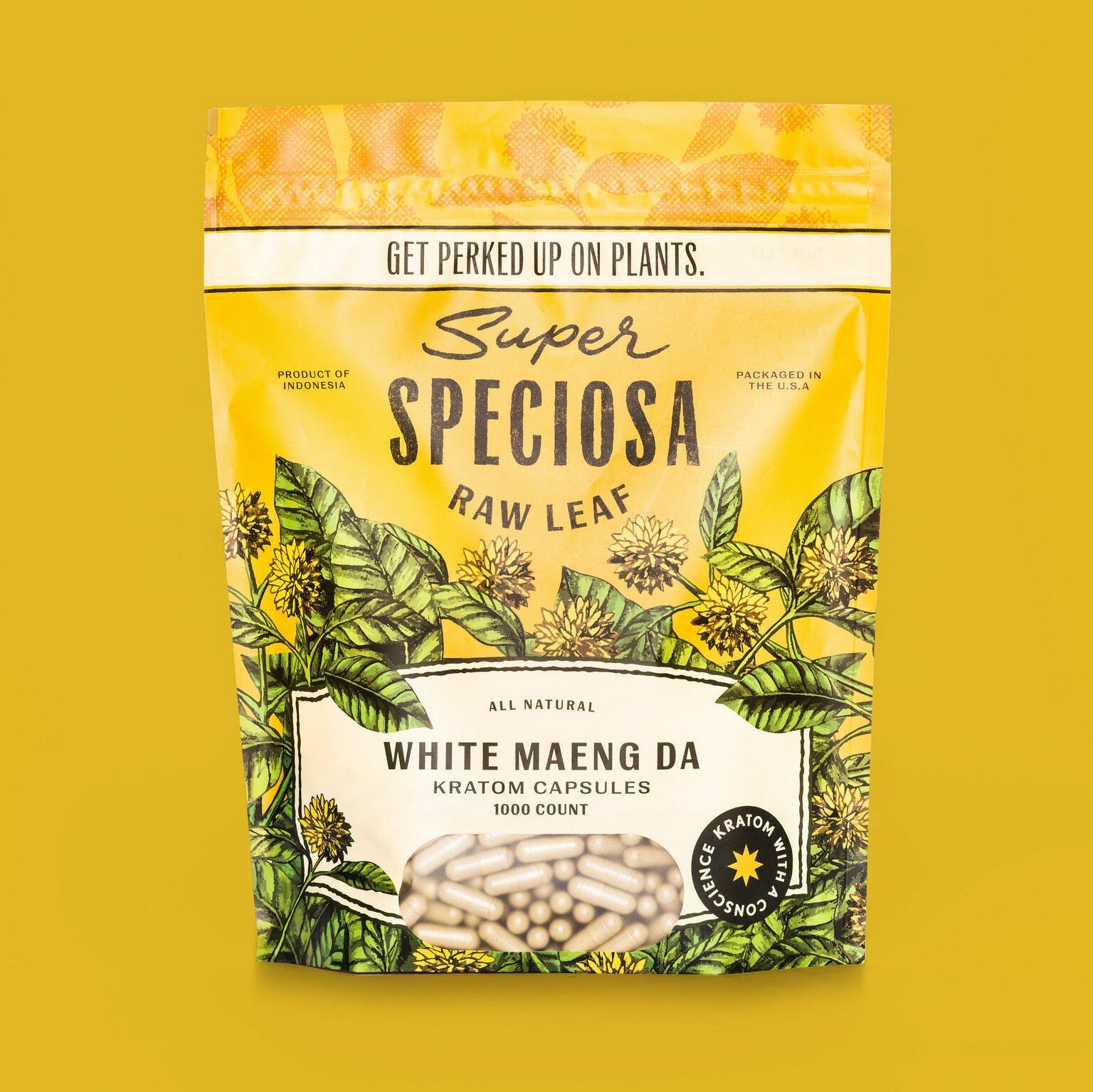 super-speciosa-1000-capsules-iso-color-white-maeng-da