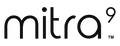 Mitra9 