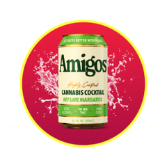 Amigos
