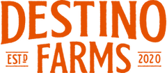 Destino Farms