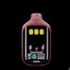 Boutiq Switch V5 THCP Disposable | 2G Triple Tank All in One