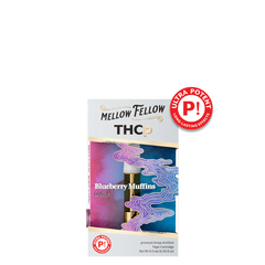 CBD Cartridges