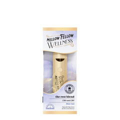 CBD Vape