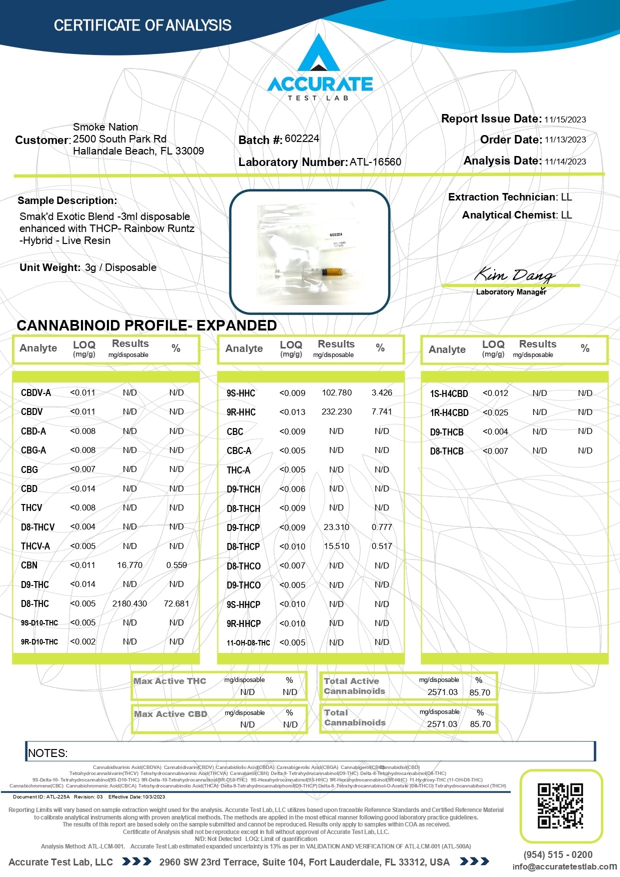 smak'd disposable vape instructions Refillable Vape Like Geek Bar Geek Bar Pulse X Disposable Vape 25000 Puffs  ⋆ .99