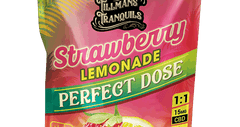 CBD Gummies