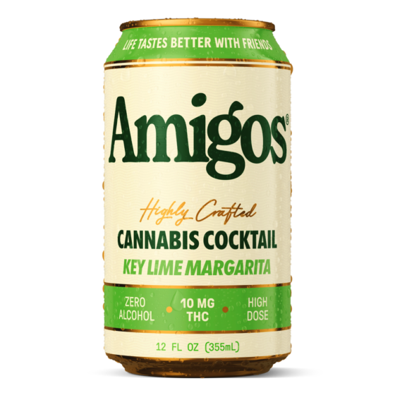 amigo3