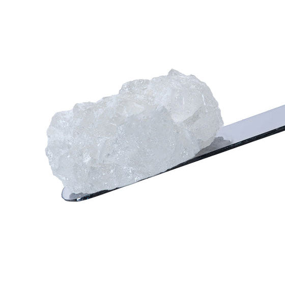 WNC CBD THCA Diamonds 1G