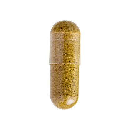 Lazarus Naturals CBD+CBN Cannabinoid CAPSULES, SLEEP