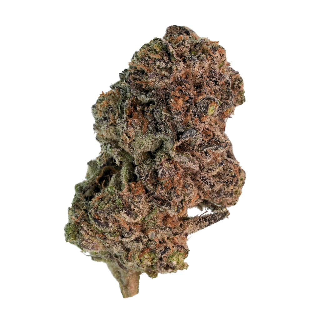 Destino Farms Indoor Exotics THCA Flower 3.5G