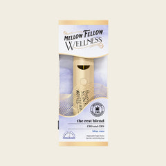 CBD Cartridges