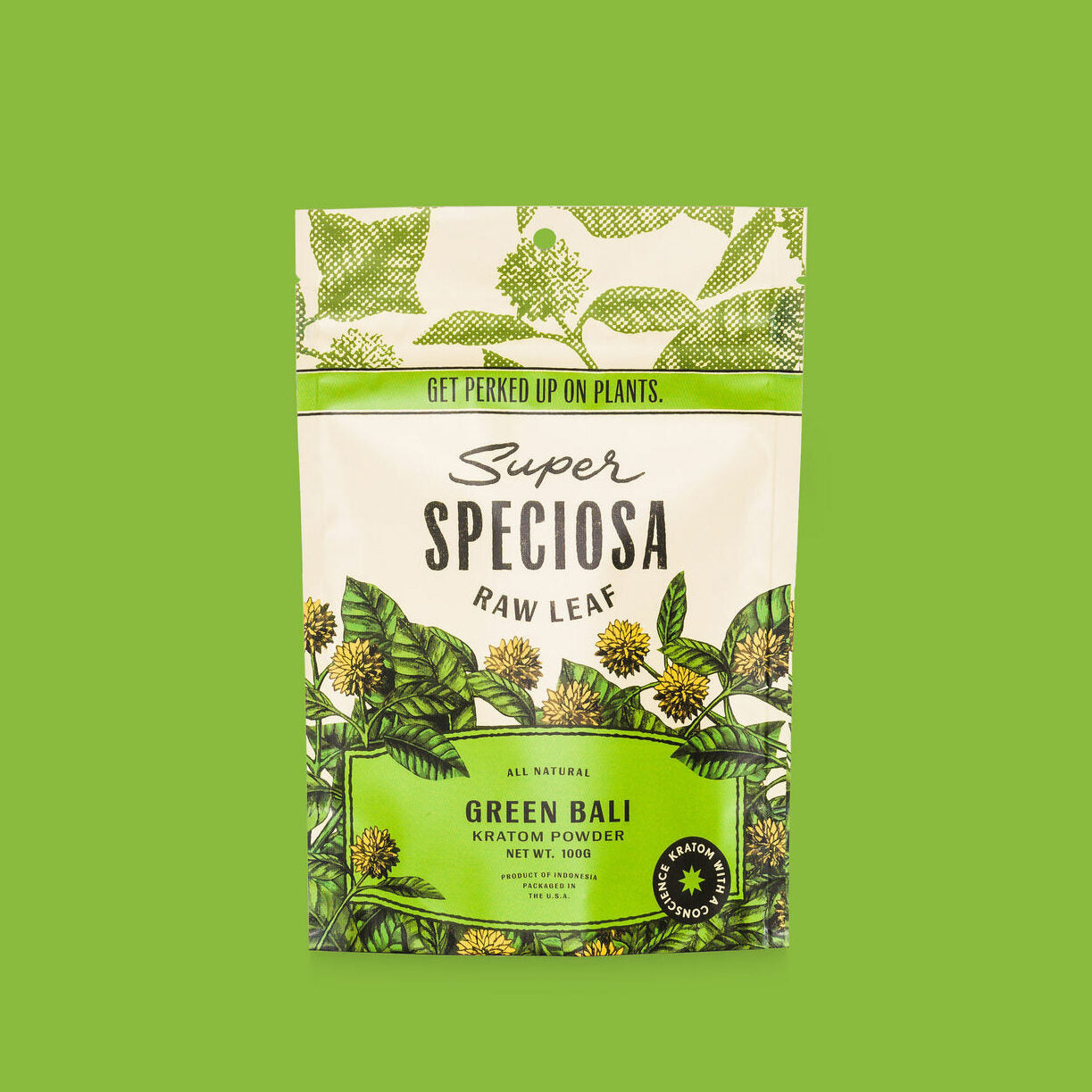 super-speciosa-100g-iso-color-green-bali