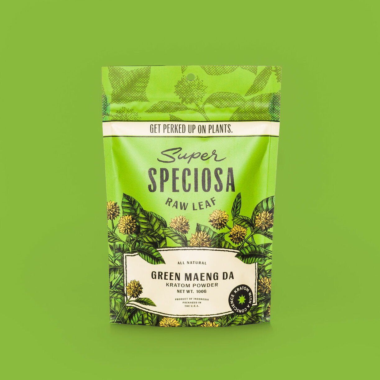 super-speciosa-100g-iso-color-green-maeng-da