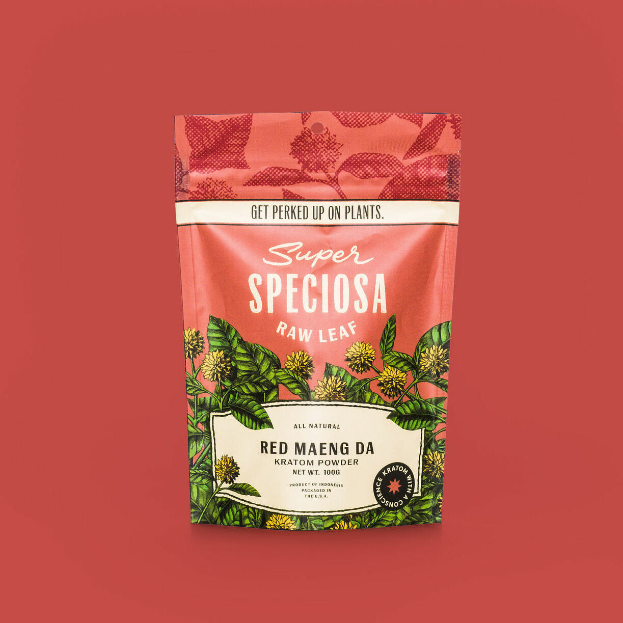 super-speciosa-100g-iso-color-red-maeng-da