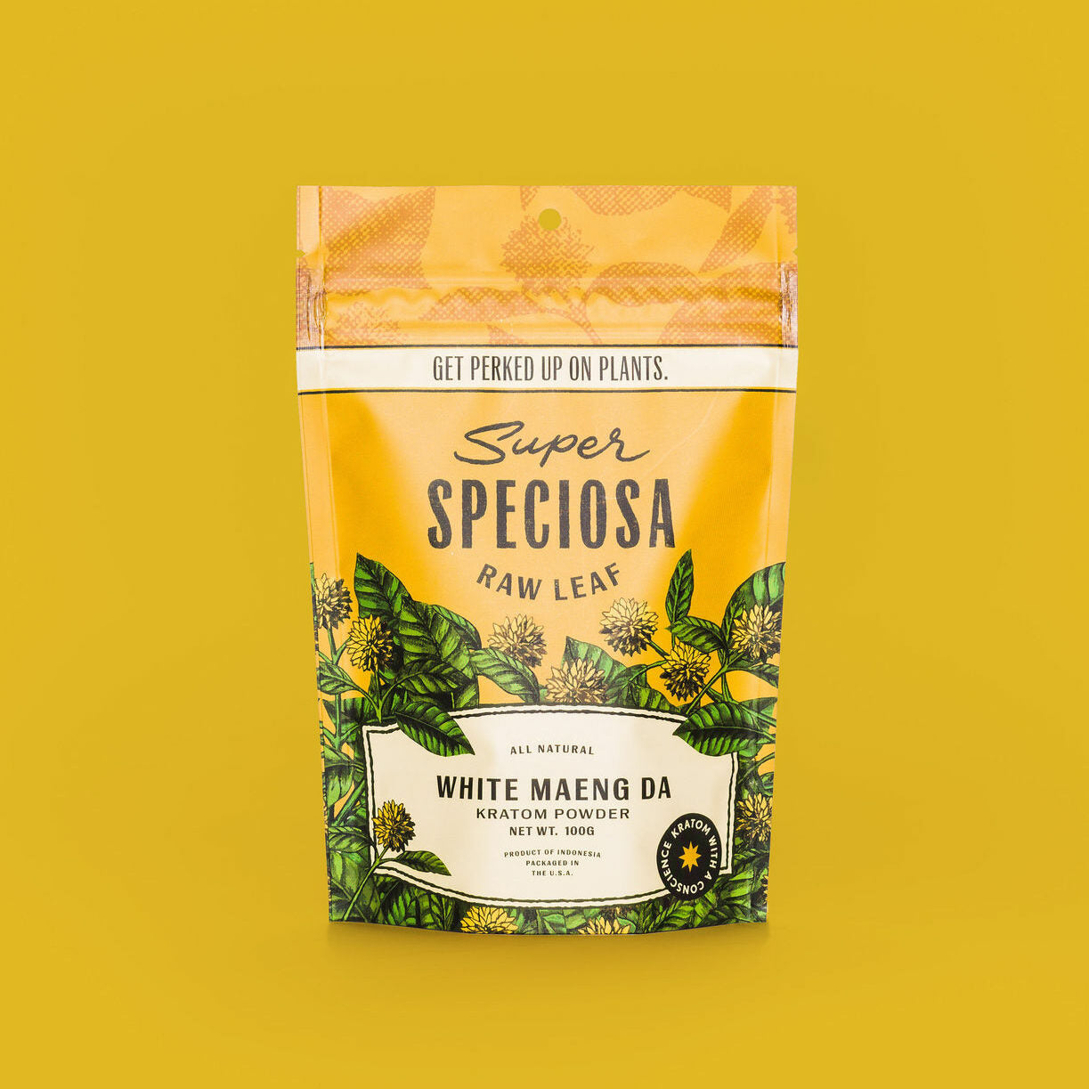 super-speciosa-100g-iso-color-white-maeng-da