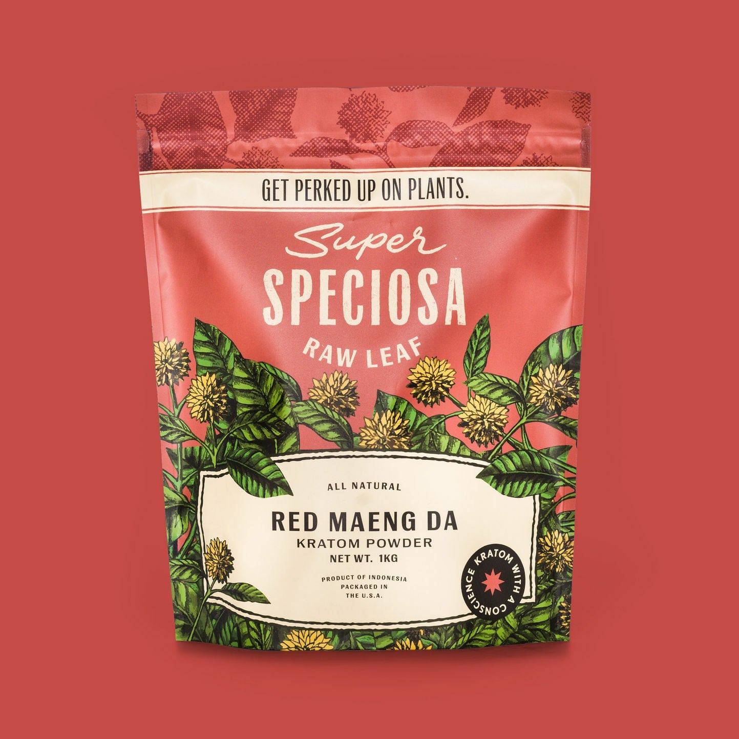 super-speciosa-1kg-iso-red-maeng-da