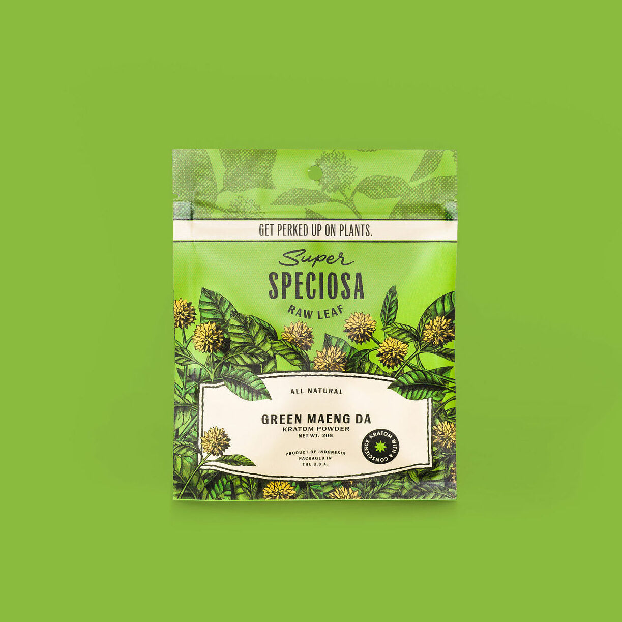 super-speciosa-20g-iso-color-green-maeng-da