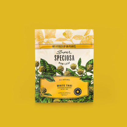 super-speciosa-20g-iso-color-white-thai